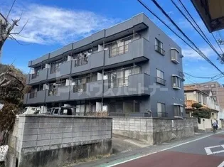 マンション相川の画像