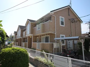 サンリットFの画像