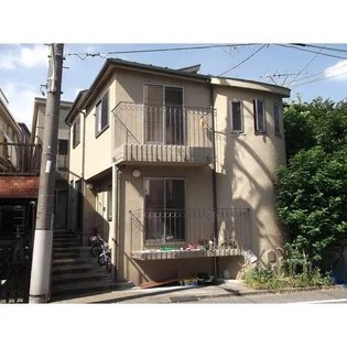 カーサ リベロの画像