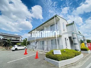 ビレッジトウホウの画像