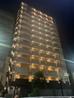 SETTLE KANAMEの画像