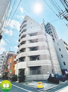 アイルカナーレ深川の画像