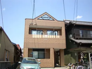 アトランティスの画像