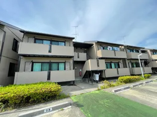 サンプレース Bの画像