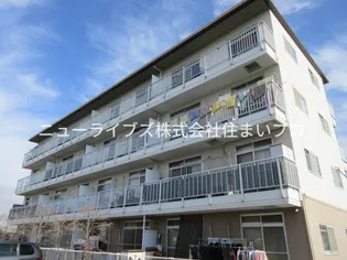 エステートピア小林の画像