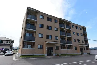 モンテーニュIIの画像