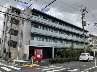 AZEST金町の画像