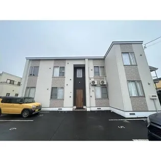 マリオット拓勇西の画像