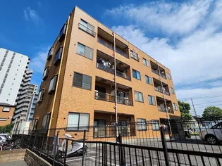 プランドールの画像