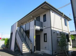 アマンジオAの画像