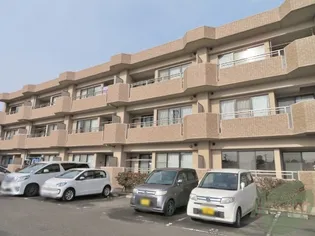 ロワジールKの画像