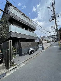SUMINOの画像
