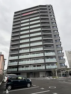 ノブレス宇都宮西の画像