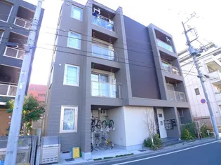 グランドゥールTJの画像