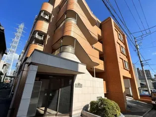 アーバンプラザ相模原の画像
