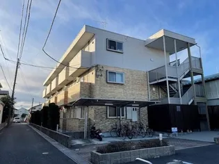 プランドールの画像
