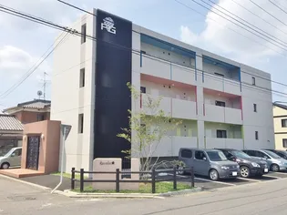 レコルトの画像