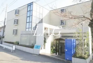 日興パレス登戸の画像