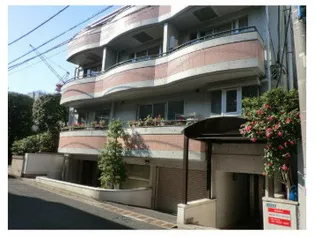 K'S FLATの画像