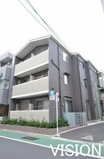 エクウス アグラムの画像