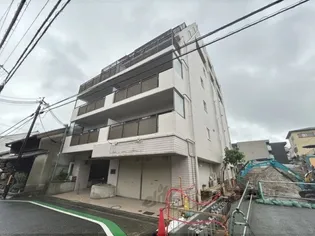 WELFARE NARAの画像