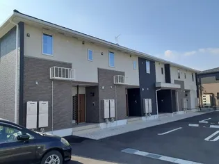 SAWASDEE SIAMの画像