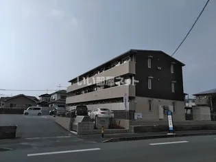 グレイス桜木の画像