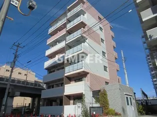 HIーROSY川口の画像