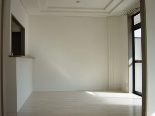 SUNNYCOURT城東の画像