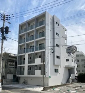 GRACEの画像