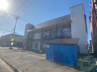 ザ セカンドマンション ボーニの画像