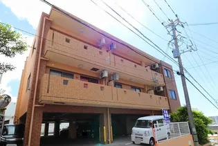フジスター宜野湾の画像