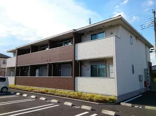 リーベ Iの画像
