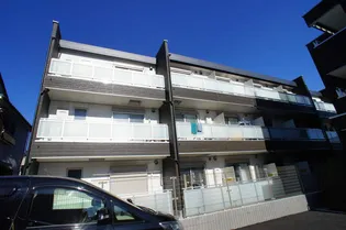 リブリ RICHEVIIIの画像