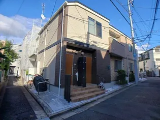 VAMOS Aの画像