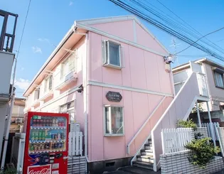 しゅび中野の画像