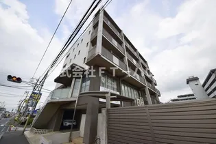 VIVACEの画像