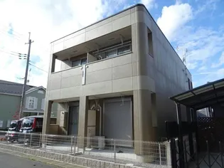 プライム オークの画像