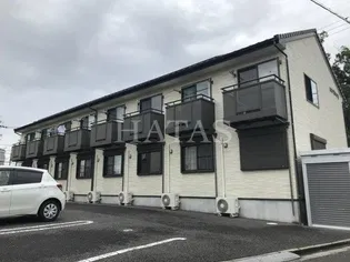 ACHTBURGの画像