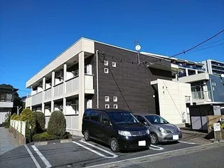 エターナルVの画像