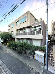 アミルス岡戸の画像