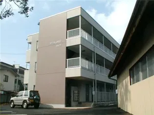 アクラムタウンシルクの画像