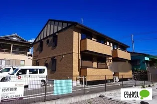 ル タン メルヴェイユーの画像