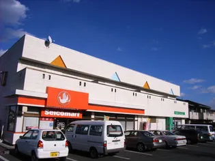 コーポ海月の画像