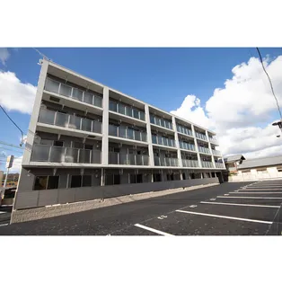 アチェーロ土岐口の画像