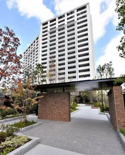 ザ パークハウス名古屋の画像