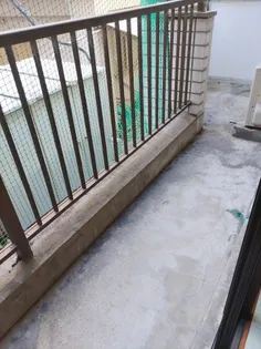 井ノ上マンション【3階】の内装