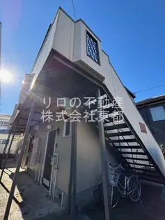 ワタヤマンションNO 3の画像