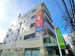 センチュリートドロキの画像