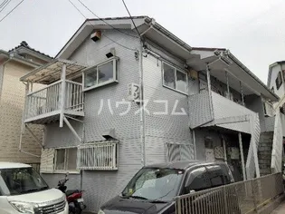 グレイス 山田の画像